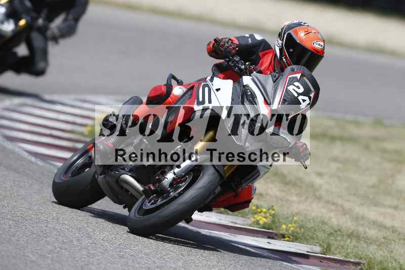 /21 17.06.2026  Ducati Schweiz Track Warmup ADR/Gruppe gruen/24